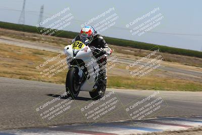 media/Jun-15-2025-Lets Ride (Sun) [[cf46f230ea]]/A Group/12pm (Wheelie Bump)/